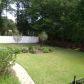 100 SHANNON DRIVE, Andalusia, AL 36420 ID:1117621