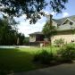 100 SHANNON DRIVE, Andalusia, AL 36420 ID:1117622