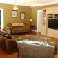 100 SHANNON DRIVE, Andalusia, AL 36420 ID:1117627