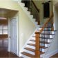 5475 Cathers Creek Drive, Hiram, GA 30141 ID:1394317