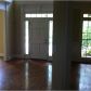 5475 Cathers Creek Drive, Hiram, GA 30141 ID:1394320