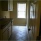 5475 Cathers Creek Drive, Hiram, GA 30141 ID:1394323