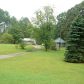 3702 Macland Road, Hiram, GA 30141 ID:1395581