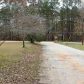 3702 Macland Road, Hiram, GA 30141 ID:1395584