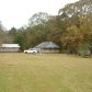 3702 Macland Road, Hiram, GA 30141 ID:1395587