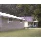 3702 Macland Road, Hiram, GA 30141 ID:1395589