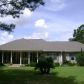 20955 Babbie Road, Andalusia, AL 36420 ID:1117629