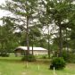 20955 Babbie Road, Andalusia, AL 36420 ID:1117630