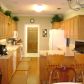 20955 Babbie Road, Andalusia, AL 36420 ID:1117636