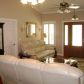 20955 Babbie Road, Andalusia, AL 36420 ID:1117637