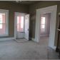 1512 Claremont Ave, Pueblo, CO 81004 ID:1129573