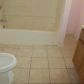 1512 Claremont Ave, Pueblo, CO 81004 ID:1129574