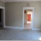 1512 Claremont Ave, Pueblo, CO 81004 ID:1129575