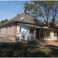 1512 Claremont Ave, Pueblo, CO 81004 ID:1129576