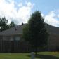 11 Sunfish Court, Russellville, AR 72802 ID:1156849