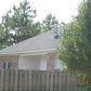 11 Sunfish Court, Russellville, AR 72802 ID:1156850