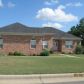 11 Sunfish Court, Russellville, AR 72802 ID:1156852