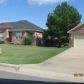 11 Sunfish Court, Russellville, AR 72802 ID:1156853