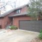 3206 Candlewood, Jonesboro, AR 72404 ID:1171287