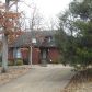 3206 Candlewood, Jonesboro, AR 72404 ID:1171288