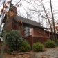 3206 Candlewood, Jonesboro, AR 72404 ID:1171289