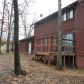 3206 Candlewood, Jonesboro, AR 72404 ID:1171296