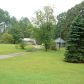 3702 Macland Road, Hiram, GA 30141 ID:1395600