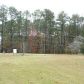 3702 Macland Road, Hiram, GA 30141 ID:1395597