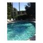 1800 E. Old Ranch Road, Colton, CA 92324 ID:1144288