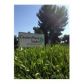 1800 E. Old Ranch Road, Colton, CA 92324 ID:1144289