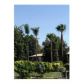 1800 E. Old Ranch Road, Colton, CA 92324 ID:1144291