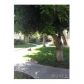 1800 E. Old Ranch Road, Colton, CA 92324 ID:1144292