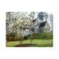 100 Birmingham Walk, Alpharetta, GA 30004 ID:1393796