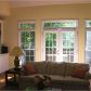 100 Birmingham Walk, Alpharetta, GA 30004 ID:1393800