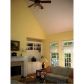 100 Birmingham Walk, Alpharetta, GA 30004 ID:1393798