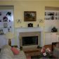 100 Birmingham Walk, Alpharetta, GA 30004 ID:1393799