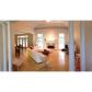 14470 Wyndham Farms Drive, Alpharetta, GA 30004 ID:1394579