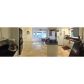 14470 Wyndham Farms Drive, Alpharetta, GA 30004 ID:1394583