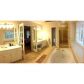 14470 Wyndham Farms Drive, Alpharetta, GA 30004 ID:1394584