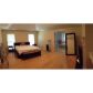 14470 Wyndham Farms Drive, Alpharetta, GA 30004 ID:1394585