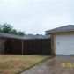 6600 6602 S Creek Dr, Fort Worth, TX 76133 ID:1179389