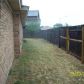 6600 6602 S Creek Dr, Fort Worth, TX 76133 ID:1179390