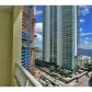 170 SE 14 ST # 1402, Miami, FL 33131 ID:1182555