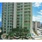 170 SE 14 ST # 1402, Miami, FL 33131 ID:1182556