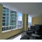 170 SE 14 ST # 1402, Miami, FL 33131 ID:1182558