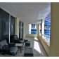 170 SE 14 ST # 1402, Miami, FL 33131 ID:1182559