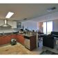 170 SE 14 ST # 1402, Miami, FL 33131 ID:1182560