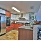 170 SE 14 ST # 1402, Miami, FL 33131 ID:1182561