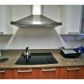 170 SE 14 ST # 1402, Miami, FL 33131 ID:1182562