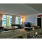 170 SE 14 ST # 1402, Miami, FL 33131 ID:1182563